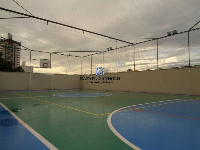 Apartamento à venda com 3 quartos, 103m² - Foto 20