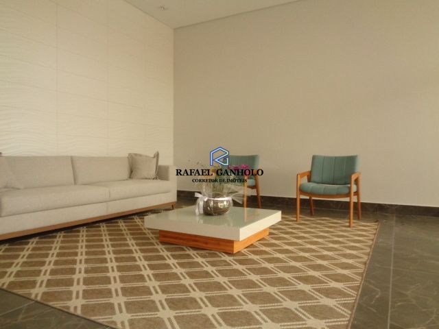 Apartamento à venda com 3 quartos, 103m² - Foto 13