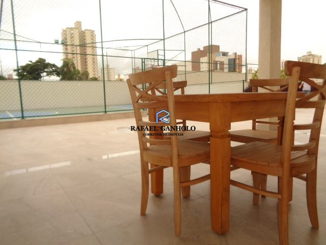 Apartamento à venda com 3 quartos, 103m² - Foto 18