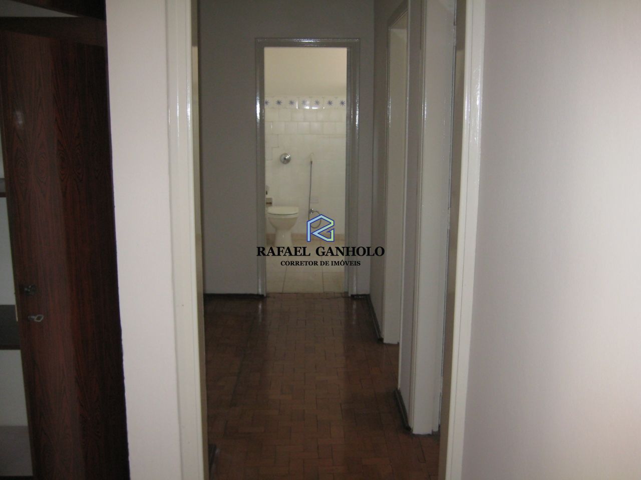 Apartamento à venda com 2 quartos, 92m² - Foto 7