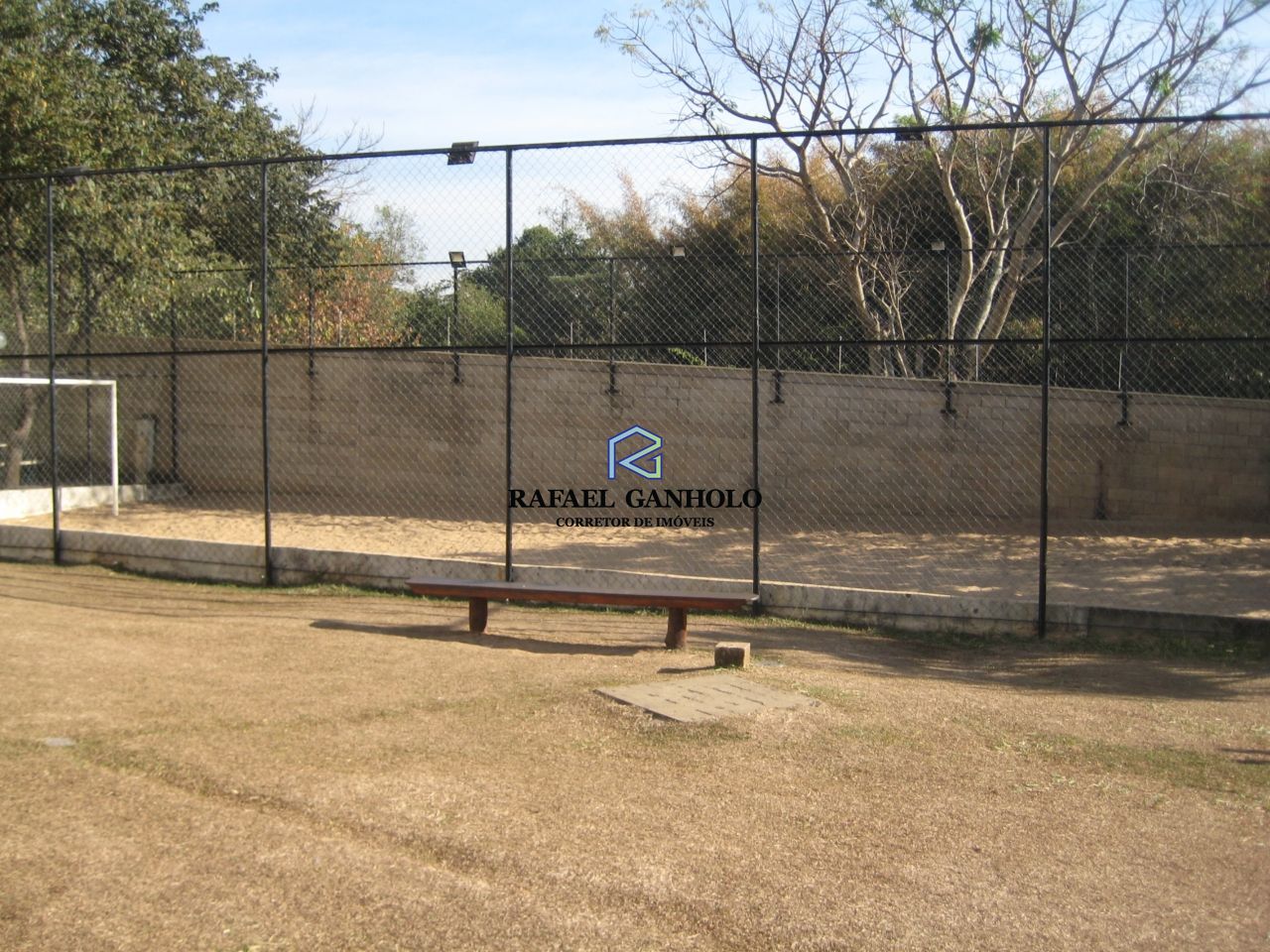 Apartamento, 2 quartos, 54 m² - Foto 12