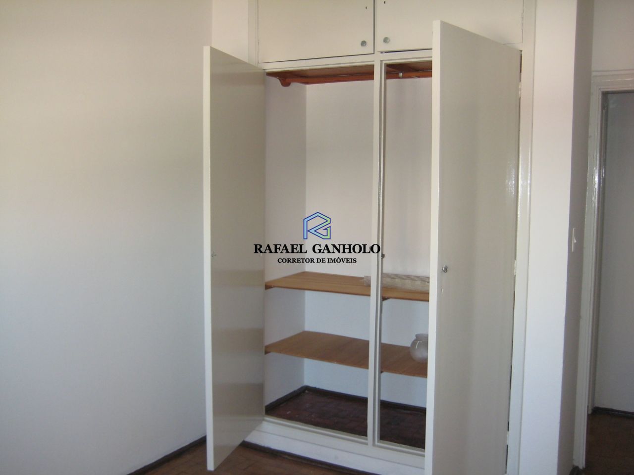 Apartamento à venda com 2 quartos, 92m² - Foto 8