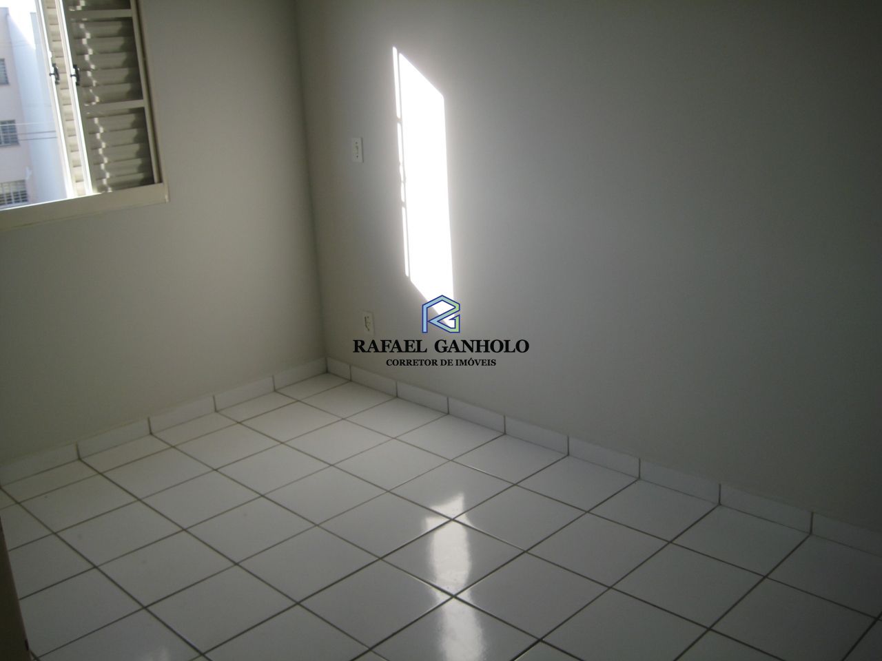 Apartamento, 2 quartos, 54 m² - Foto 6