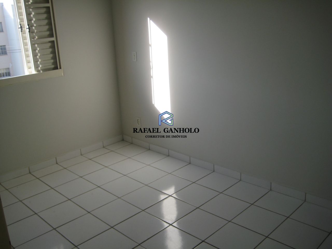 Apartamento à venda com 2 quartos, 54m² - Foto 6