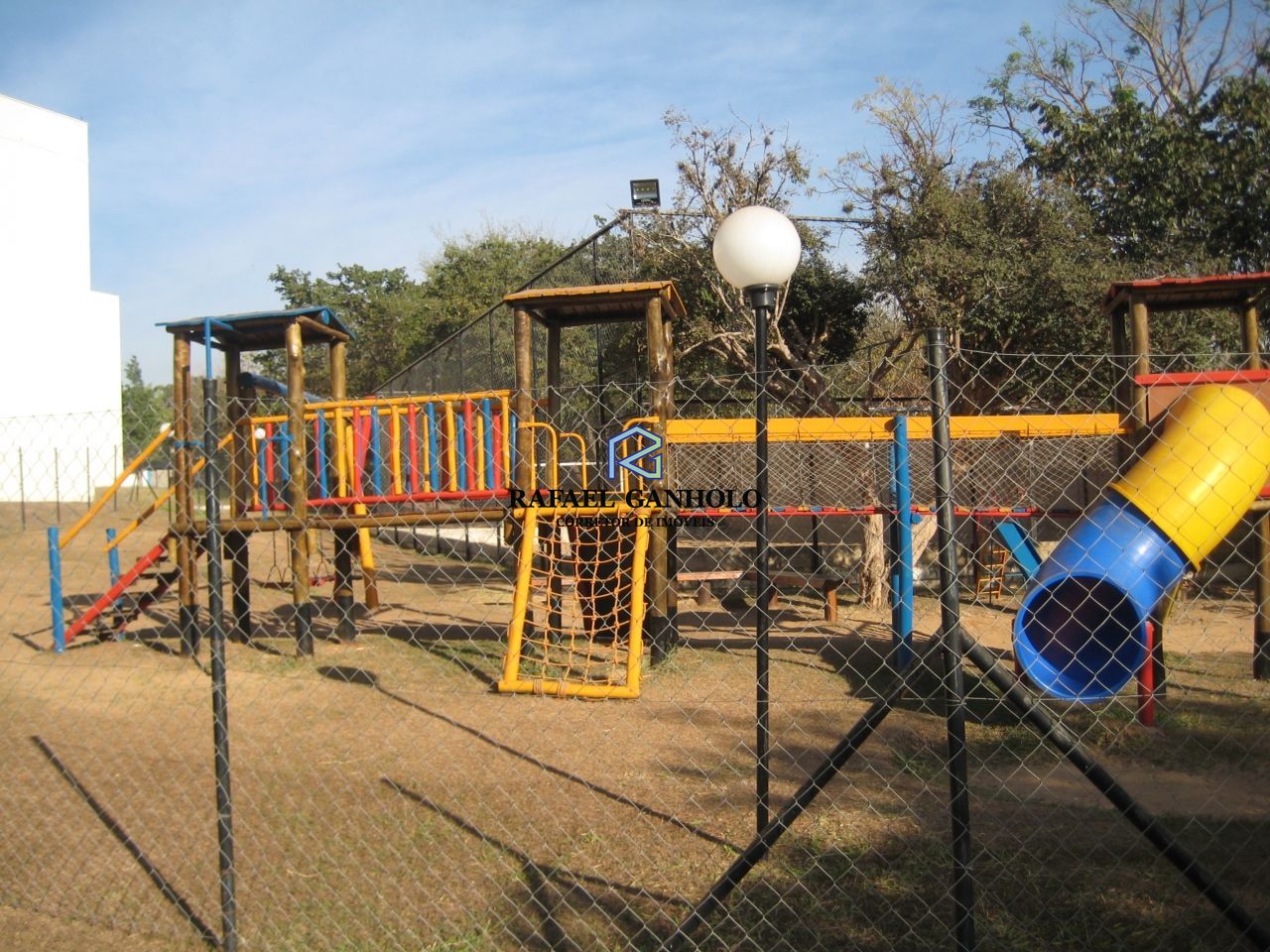 Apartamento, 2 quartos, 54 m² - Foto 9