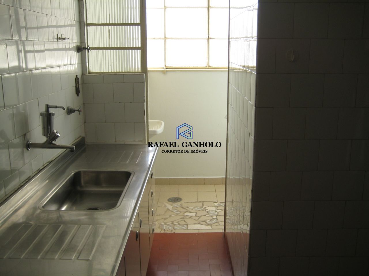 Apartamento, 2 quartos, 92 m² - Foto 5