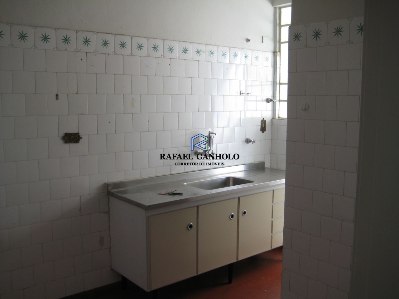 Apartamento à venda com 2 quartos, 92m² - Foto 4