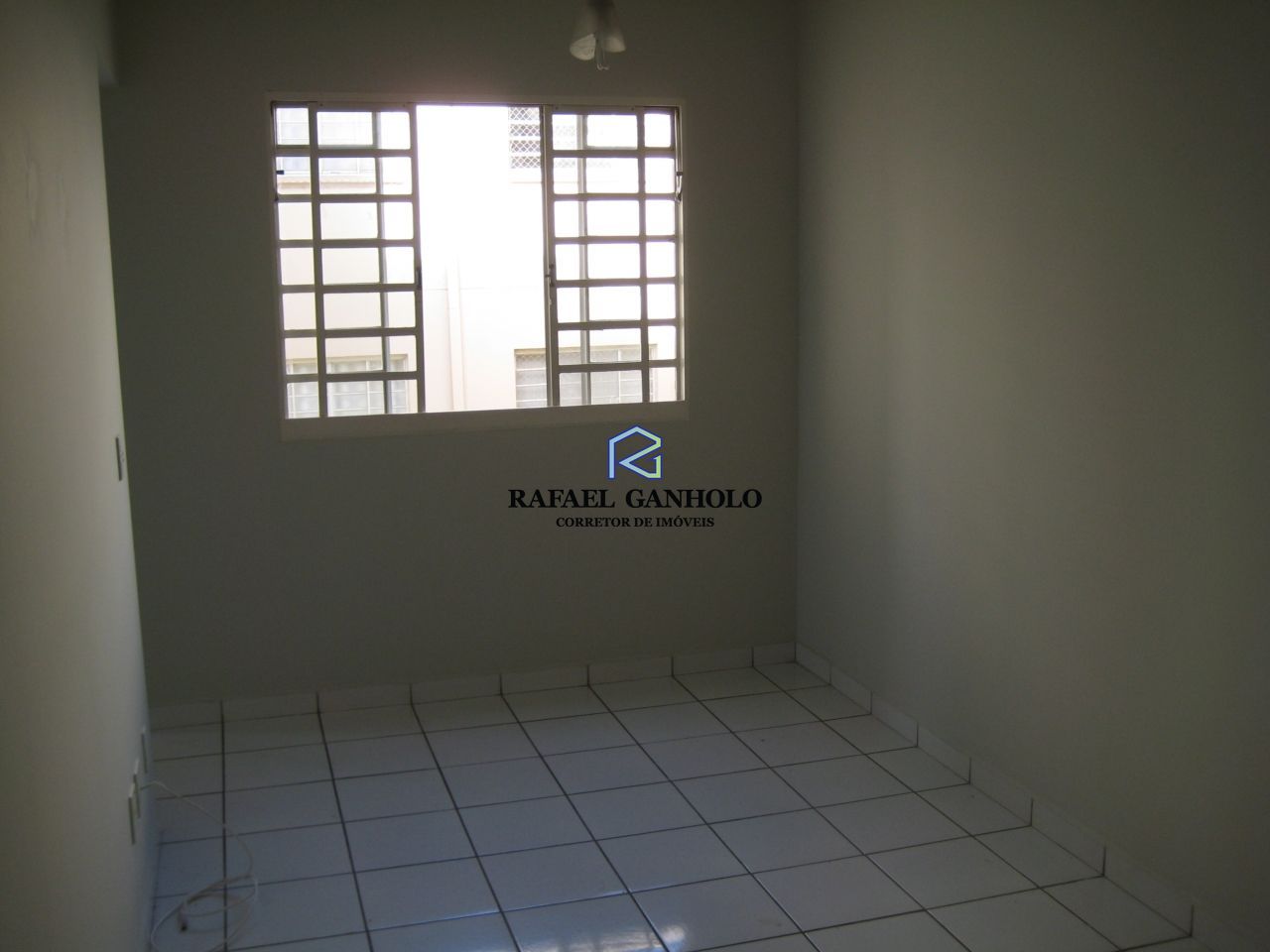 Apartamento à venda com 2 quartos, 54m² - Foto 2