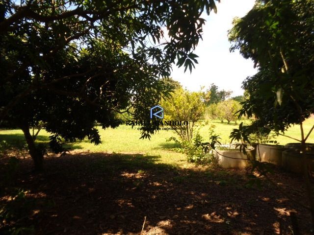 Terreno, 1046 m² - Foto 1