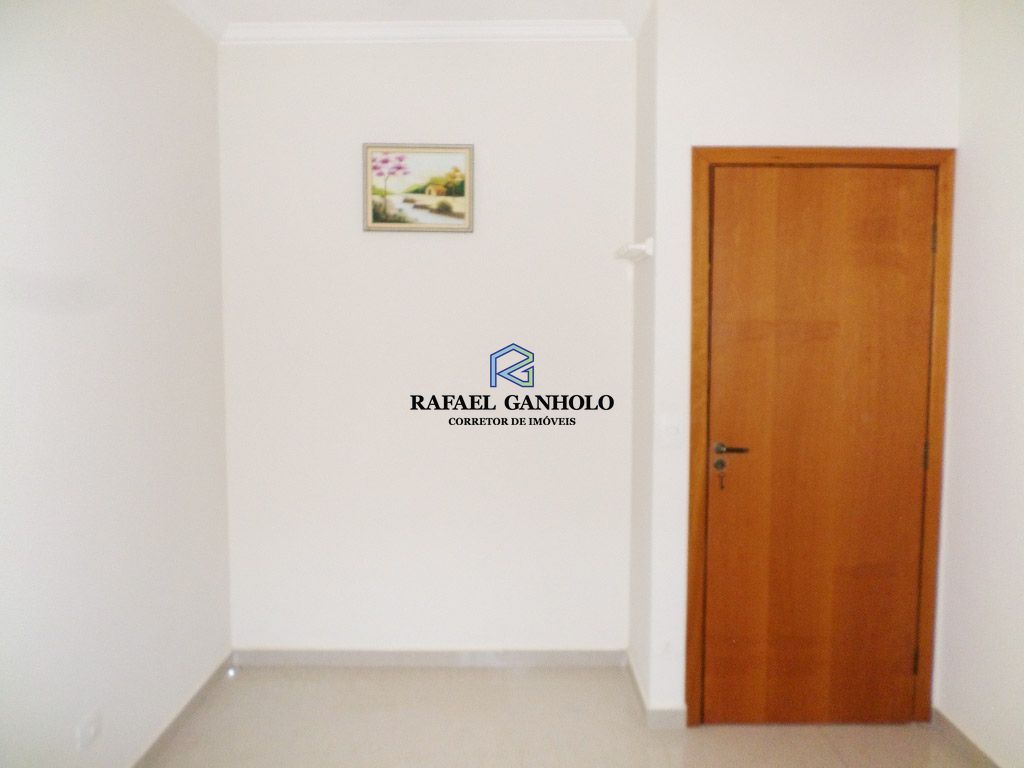 Casa à venda com 3 quartos, 94m² - Foto 13