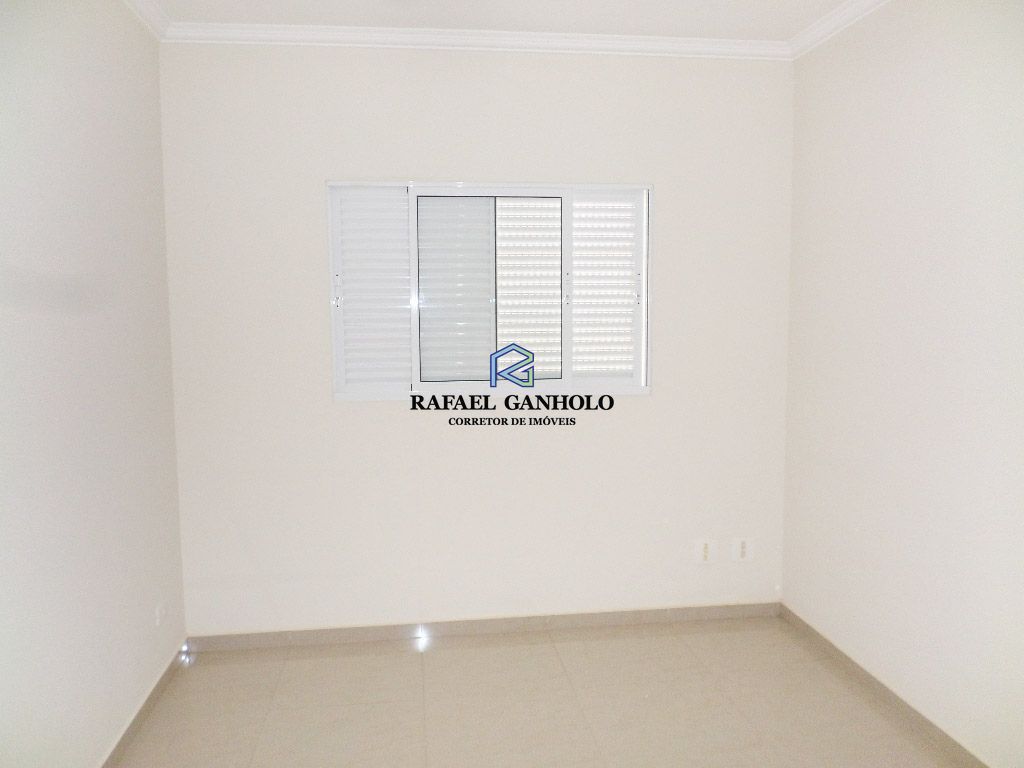 Casa à venda com 3 quartos, 94m² - Foto 11