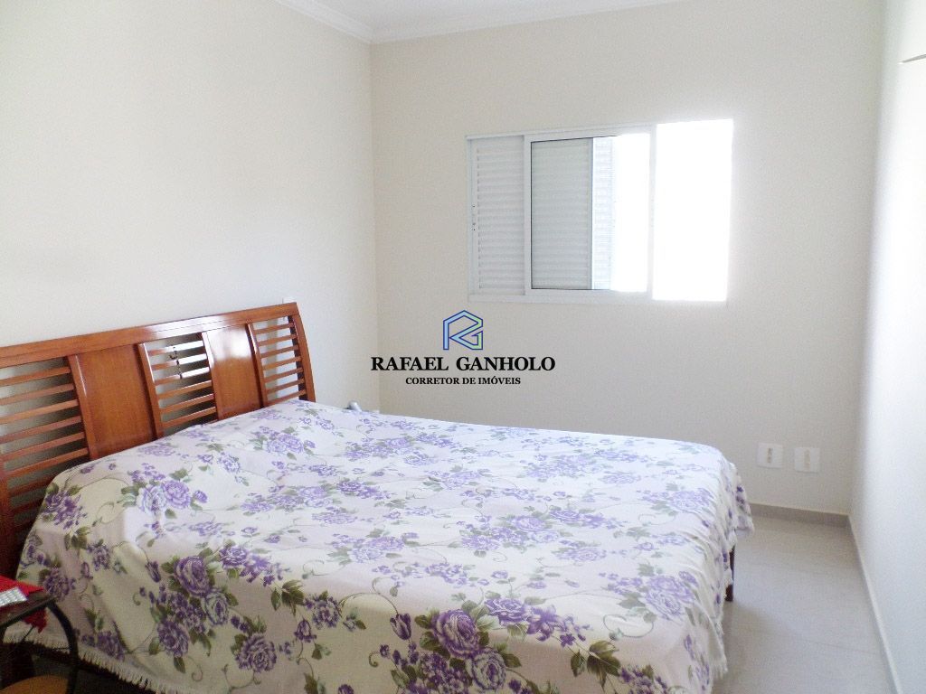 Casa à venda com 3 quartos, 94m² - Foto 14