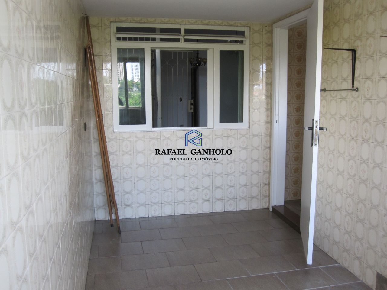 Loja-Salão à venda com 3 quartos, 261m² - Foto 19