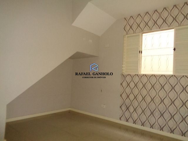 Casa, 3 quartos, 105 m² - Foto 7