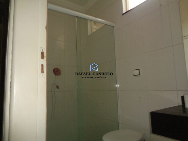 Casa, 3 quartos, 105 m² - Foto 8