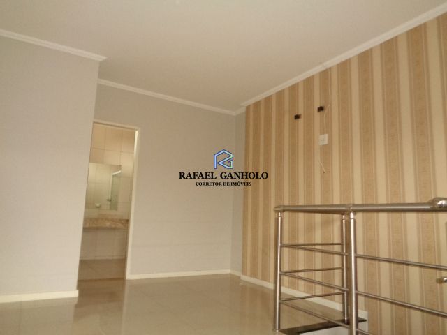 Casa à venda com 3 quartos, 105m² - Foto 11