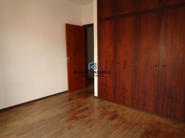 Loja-Salão à venda com 3 quartos, 261m² - Foto 4