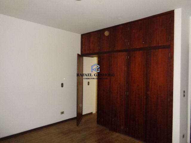 Loja-Salão à venda com 3 quartos, 261m² - Foto 7