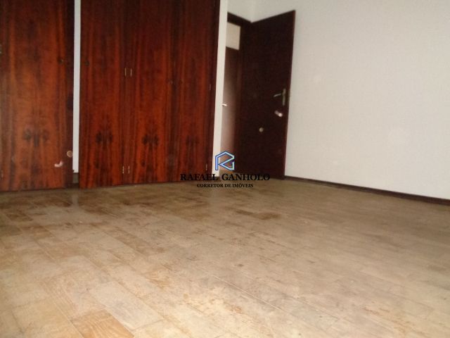 Loja-Salão à venda com 3 quartos, 261m² - Foto 5