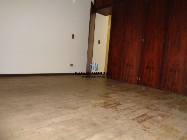 Loja-Salão à venda com 3 quartos, 261m² - Foto 6