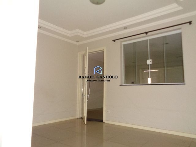 Casa à venda com 3 quartos, 105m² - Foto 14