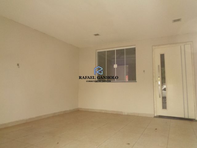 Casa, 3 quartos, 105 m² - Foto 15