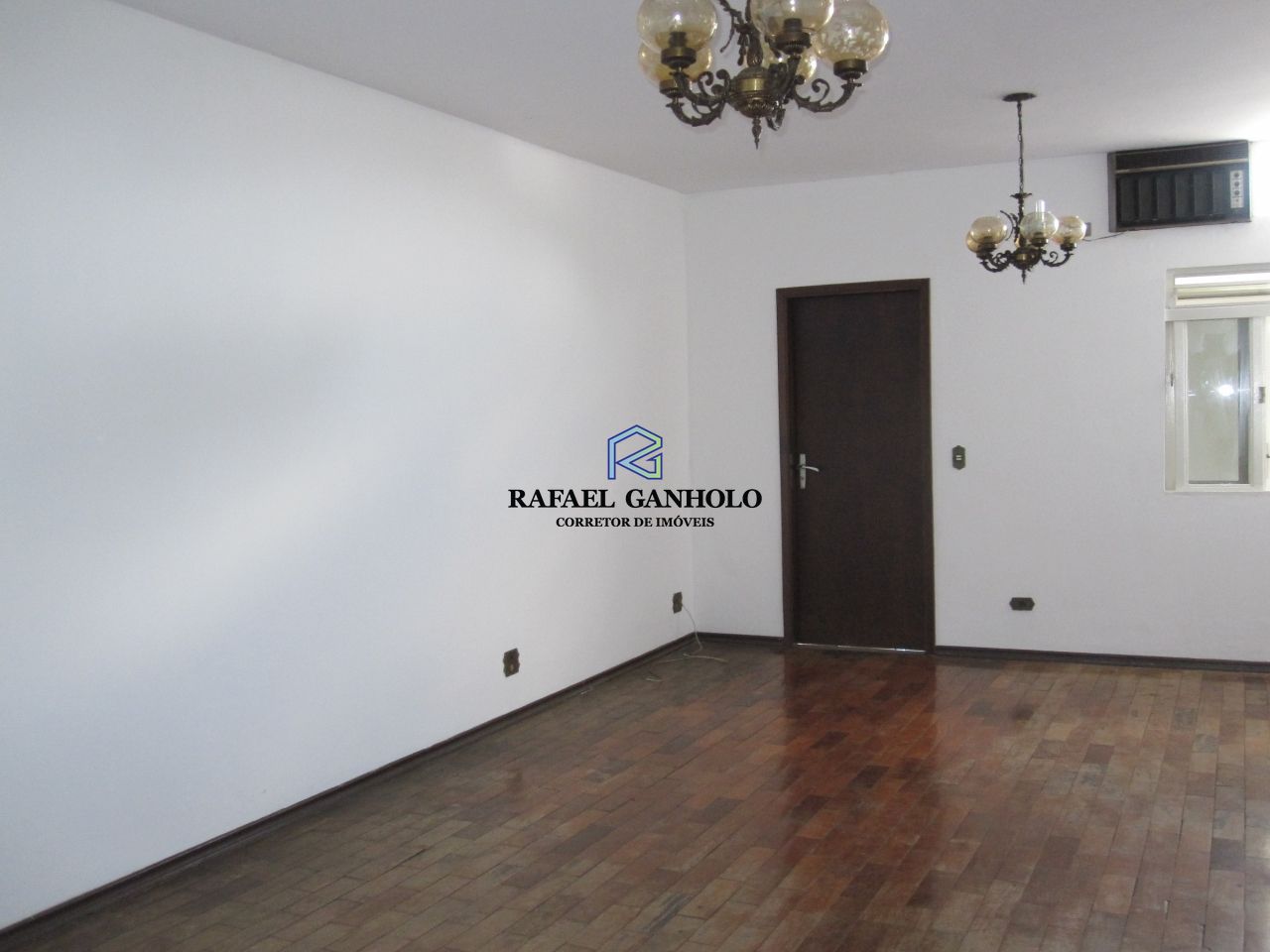 Loja-Salão à venda com 3 quartos, 261m² - Foto 15