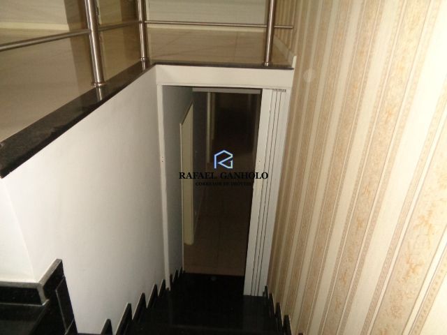 Casa, 3 quartos, 105 m² - Foto 4