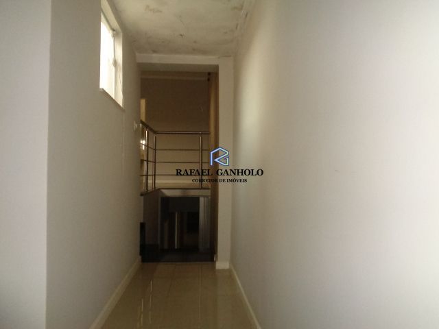 Casa à venda com 3 quartos, 105m² - Foto 9