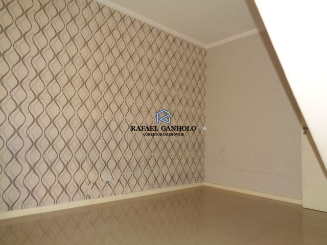 Casa, 3 quartos, 105 m² - Foto 6