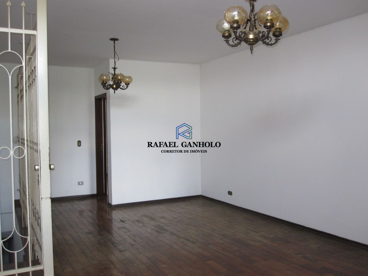 Loja-Salão à venda com 3 quartos, 261m² - Foto 14