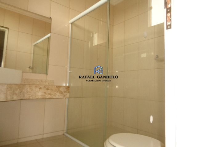 Casa, 3 quartos, 105 m² - Foto 13