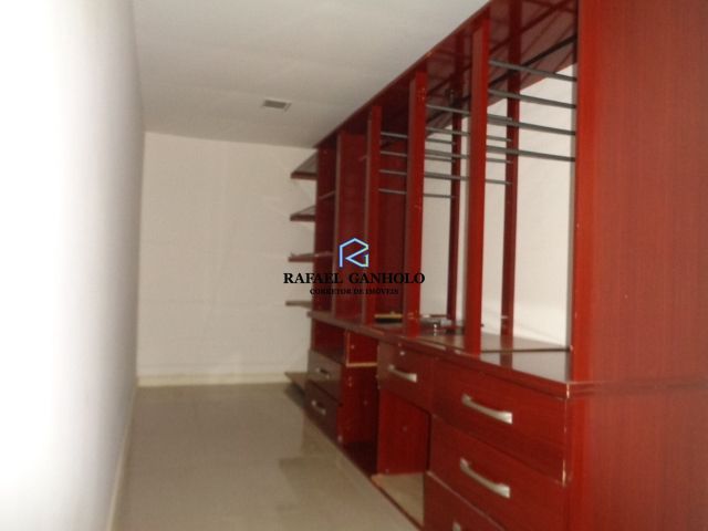 Casa, 3 quartos, 105 m² - Foto 12