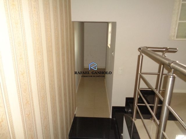 Casa, 3 quartos, 105 m² - Foto 10