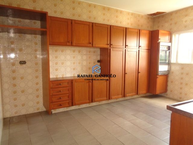 Loja-Salão à venda com 3 quartos, 261m² - Foto 17