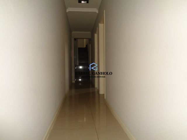 Casa, 3 quartos, 105 m² - Foto 3