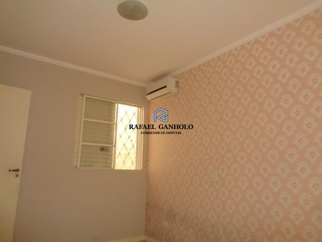 Casa, 3 quartos, 105 m² - Foto 5