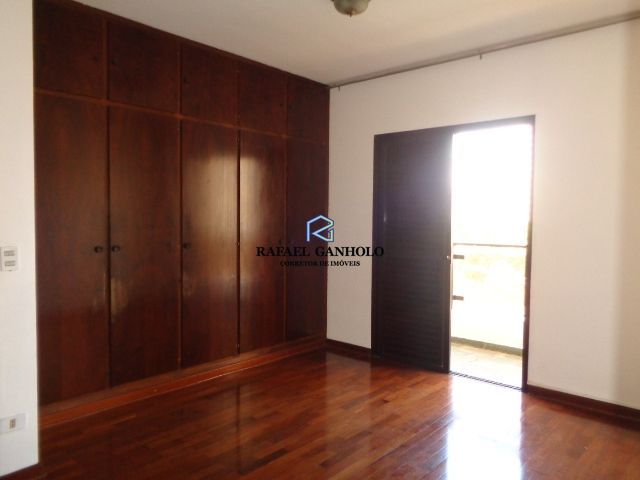 Apartamento à venda com 3 quartos, 145m² - Foto 16