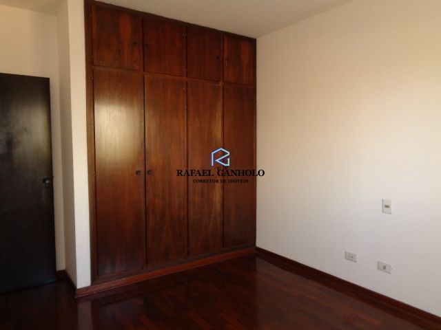 Apartamento à venda com 3 quartos, 145m² - Foto 14