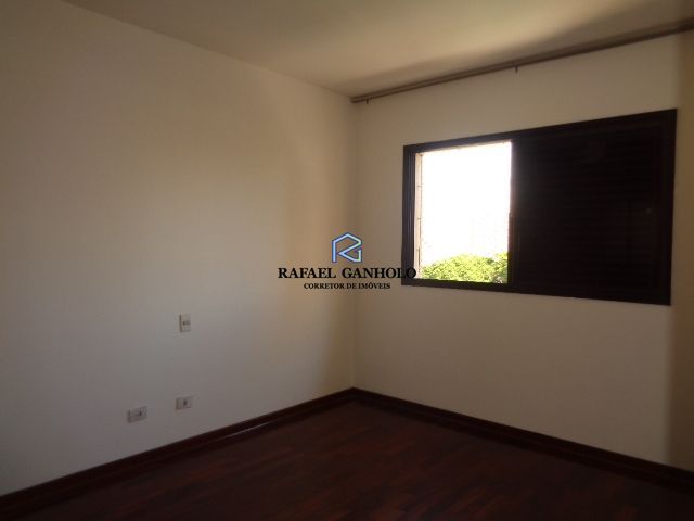 Apartamento à venda com 3 quartos, 145m² - Foto 13