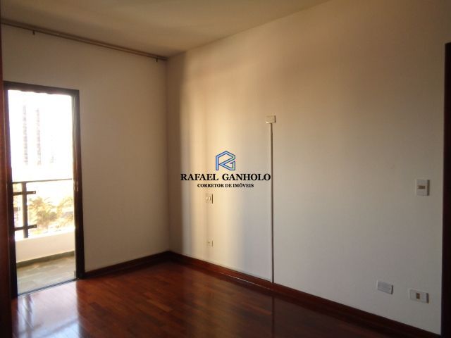 Apartamento à venda com 3 quartos, 145m² - Foto 15