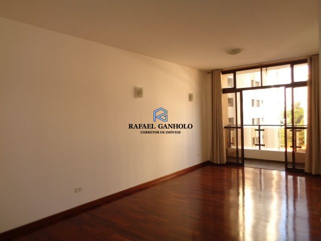 Apartamento à venda com 3 quartos, 145m² - Foto 3