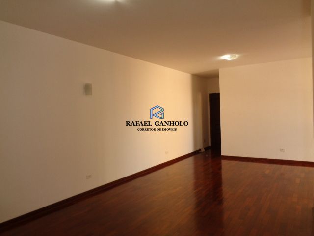 Apartamento à venda com 3 quartos, 145m² - Foto 19