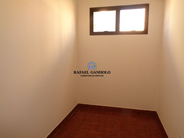 Apartamento à venda com 3 quartos, 145m² - Foto 9