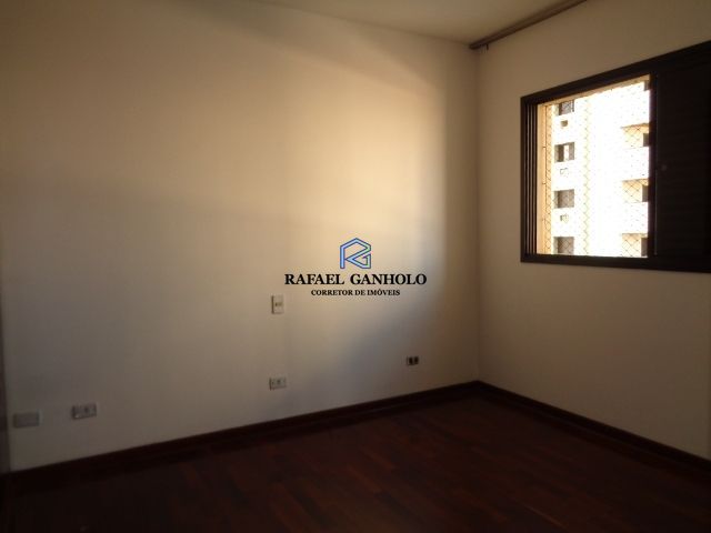 Apartamento à venda com 3 quartos, 145m² - Foto 10