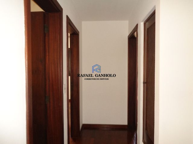 Apartamento à venda com 3 quartos, 145m² - Foto 11