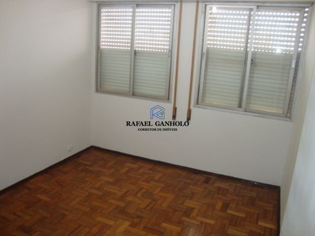 Apartamento à venda com 3 quartos, 157m² - Foto 5