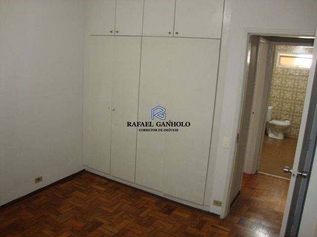 Apartamento à venda com 3 quartos, 157m² - Foto 6