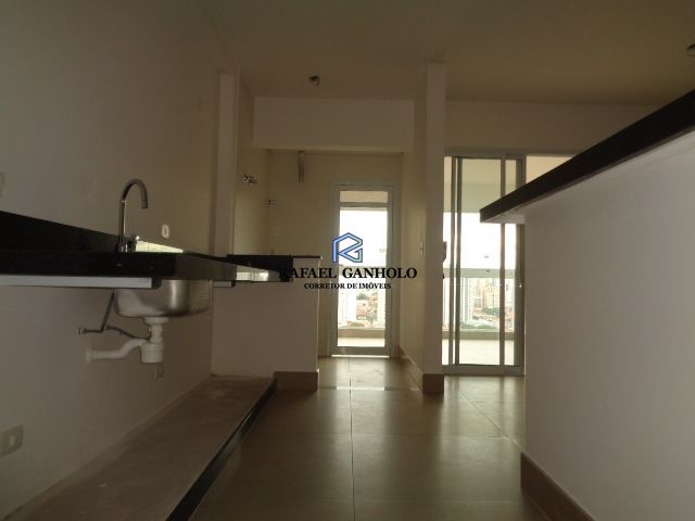 Apartamento à venda com 3 quartos, 103m² - Foto 6