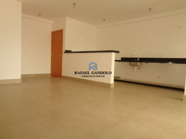 Apartamento à venda com 3 quartos, 103m² - Foto 7